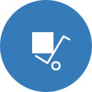 岳塘区电信商铺宽带