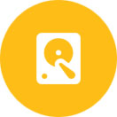 岳塘区电信家用宽带