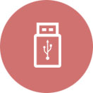 岳塘区电信租房宽带