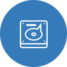 岳塘区电信工地宽带