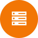 岳塘区电信电商宽带