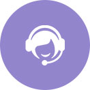 岳塘区电信政企宽带