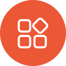 岳塘区电信直播宽带